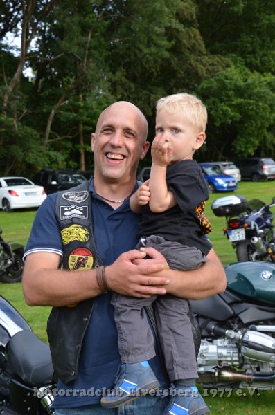 MCE Sommertreffen 2016 - 219.JPG